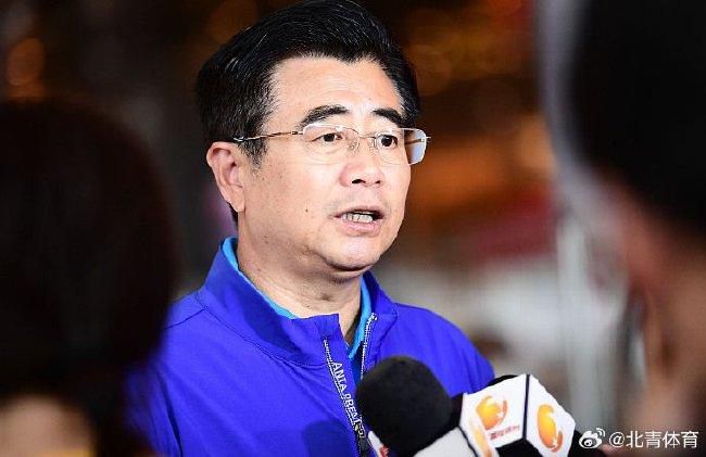 说着，叶辰又道：哦对了，还有你老婆，她接下来的处境，会跟你们一样。
